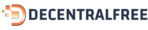 DecentralFree Logo.png