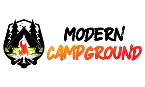 1136079_ModernCampground-Logo_072621.png