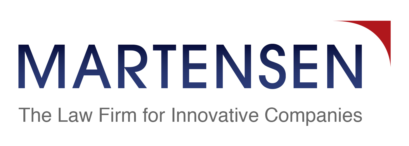 Martensen IP