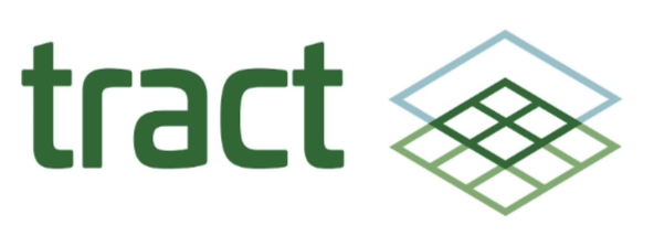 Tract Signs Lease on