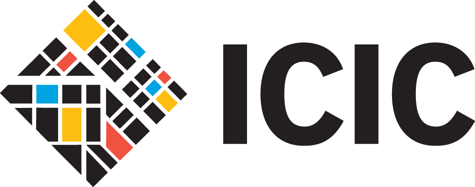 ICIC Announces Board