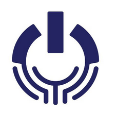Cryptopia logo.PNG