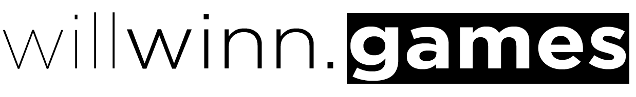 WWW_logo_black_transparent-1.png