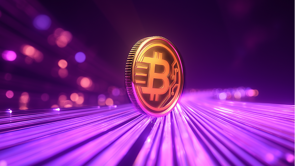 Bitcoin Swift