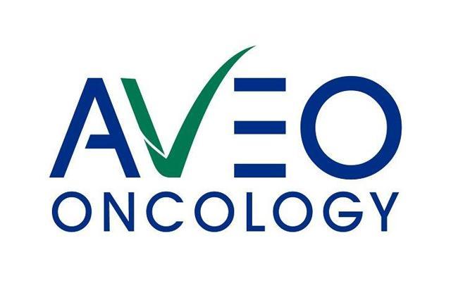 LG Chem to Acquire AVEO Oncology for $15.00 Per Share in