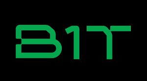 BitLend Logo.png