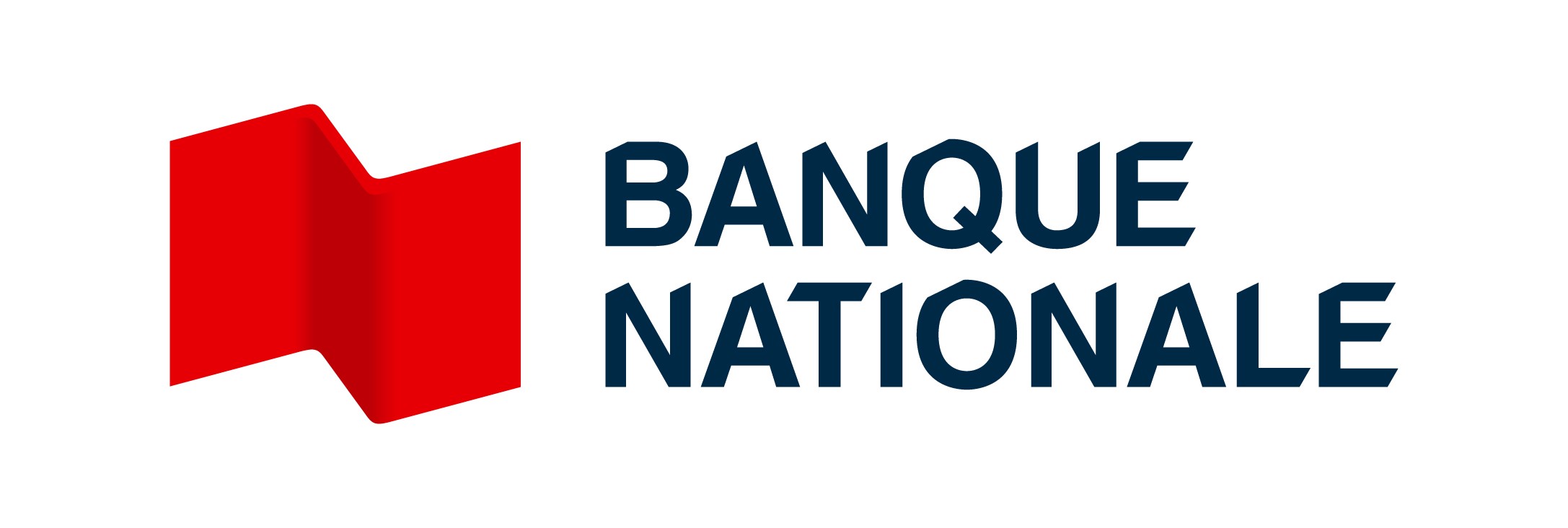 La Banque Nationale 