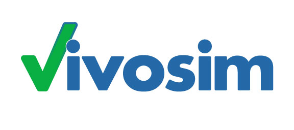 VivoSim-Logo-FINAl.jpg