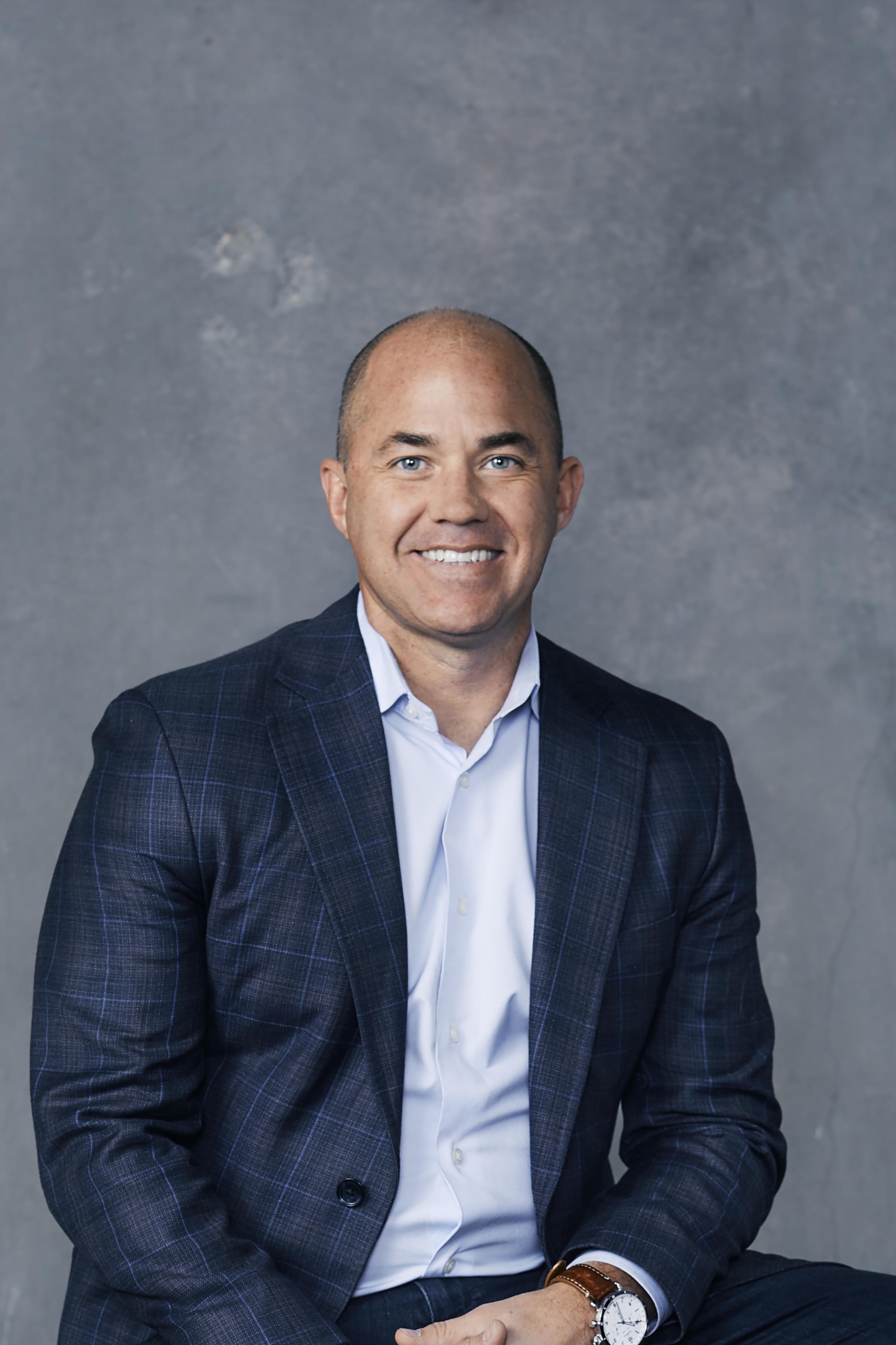 AppFolio, Inc. (NASDAQ:APPF), a leading provider of cloud business management solutions for the real estate industry, announced that the Board of Directors has unanimously elected Shane Trigg as President and Chief Executive Officer, effective immediately.