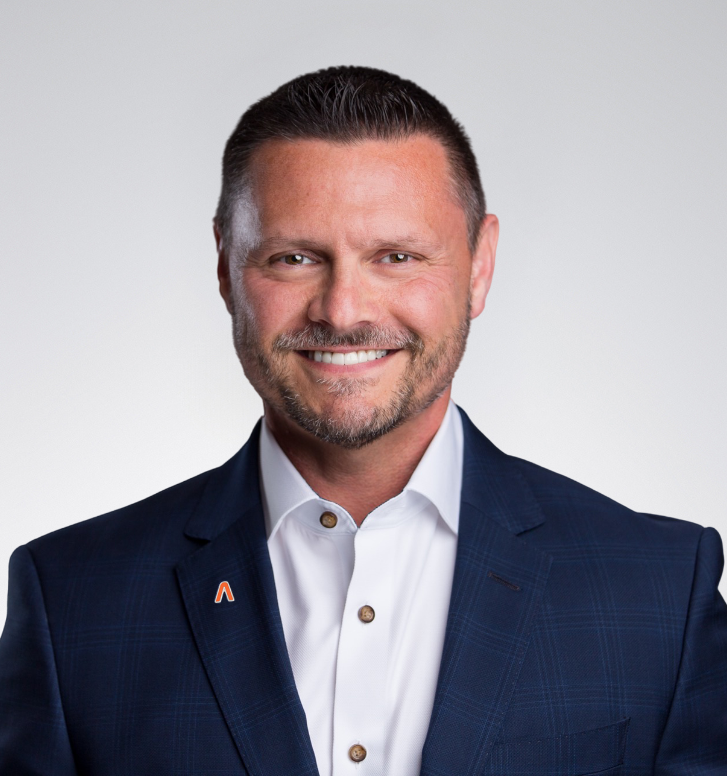 AMERANT BANK APPOINTS TONY EELMAN AS EXECUTIVE VICE PRESIDENT AND CHIEF PRODUCT OFFICER