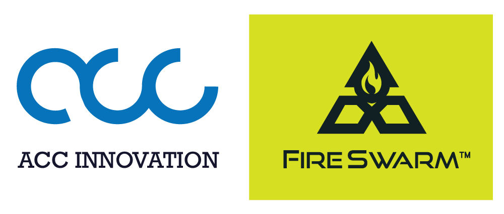 FireSwarm-ACC-Join-PR-Logo.png