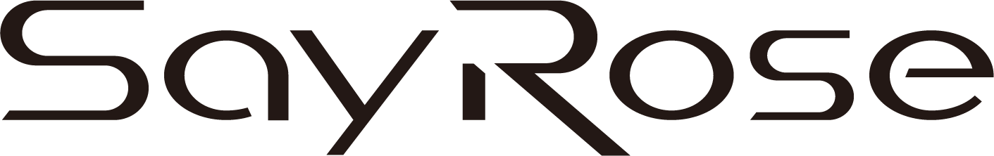 say logo.png