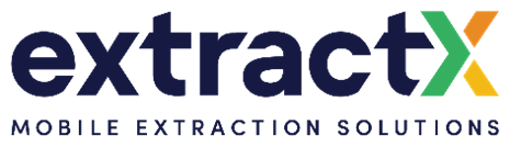 extractX Logo.png