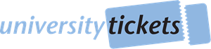 UniversityTickets_logo