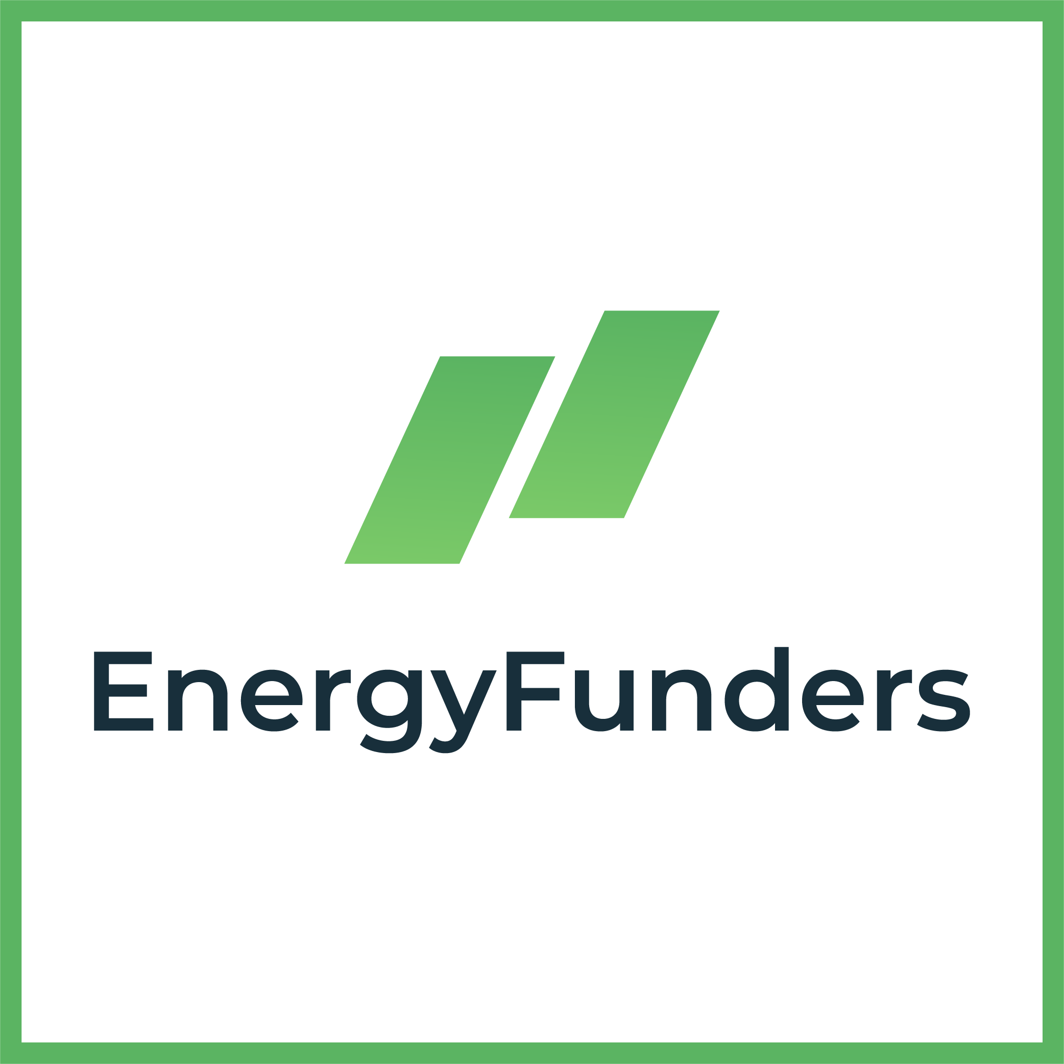 Featured Image for EnergyFunders