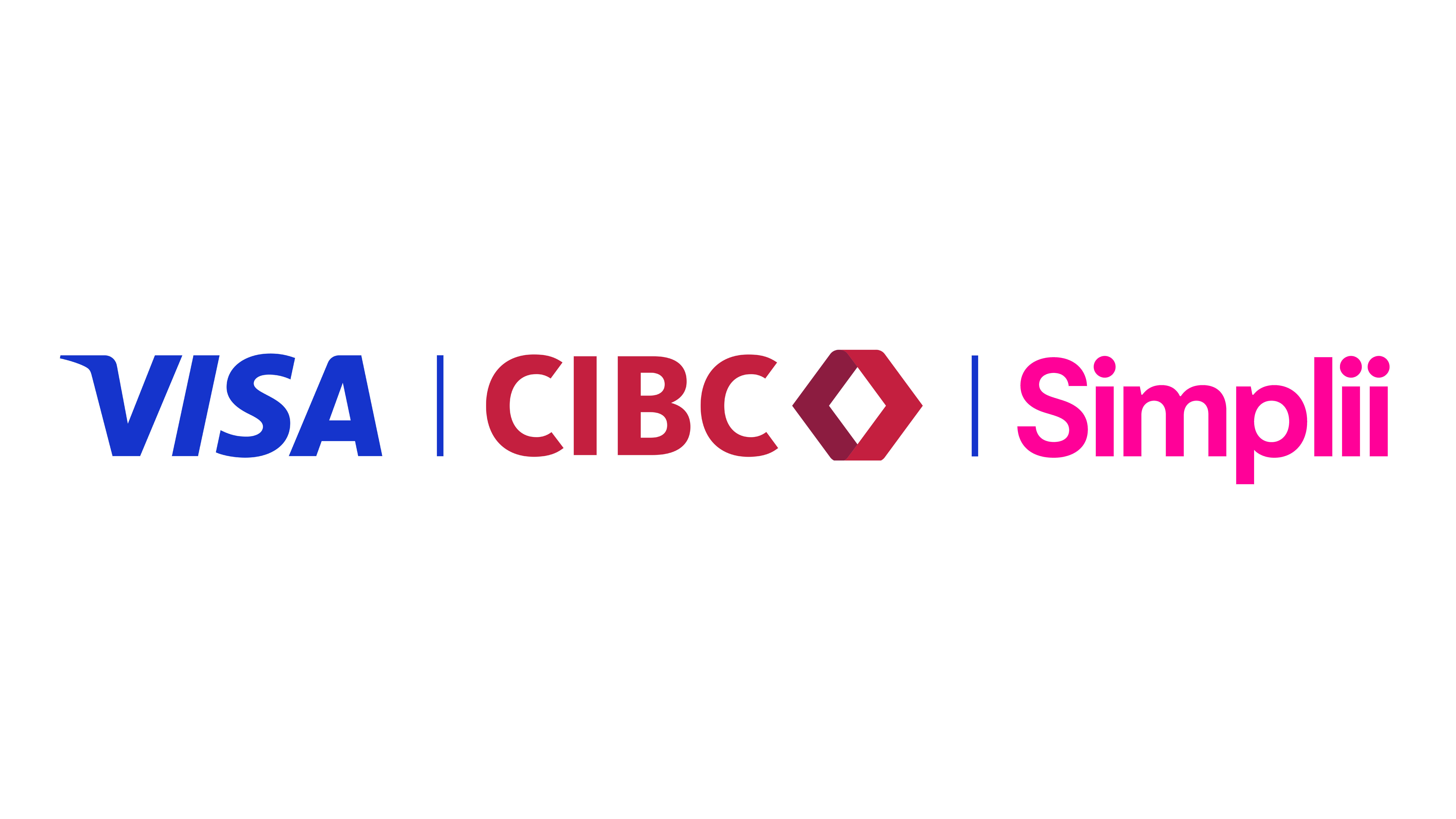 Visa_CIBC_Simplii_V1.jpg