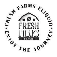 Fresh Farms logo.png