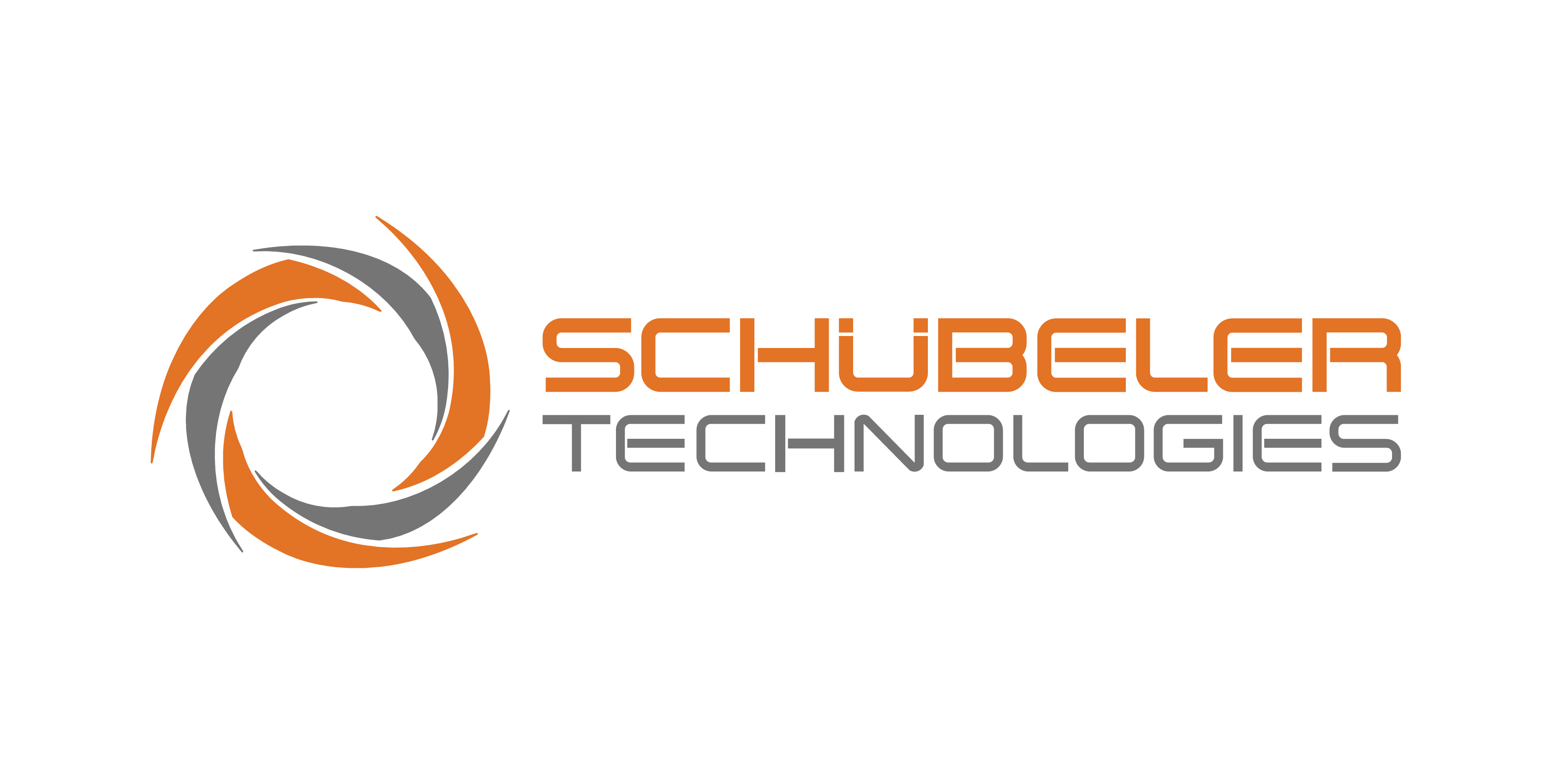 Schubeler Technologies Logo