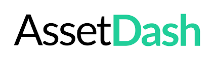 assetdash.png