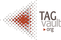 TagVault_logo.png