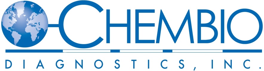Chembio.jpg