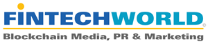 Fintech World Media.png