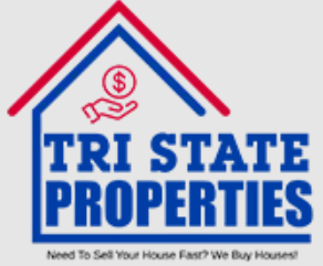 TriState-Properties-Logo.png