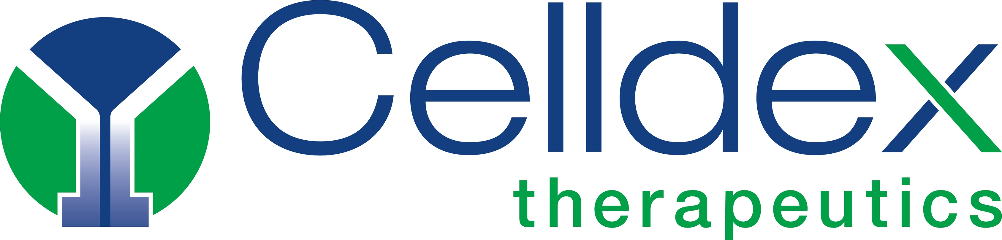 Celldex Announces Barzolvolimab Met All Primary and Secondary Endpoints with High Statistical Significance in Positive Phase 2 Study in Chronic Inducible Urticaria