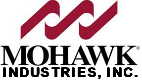 mohawk logo.png