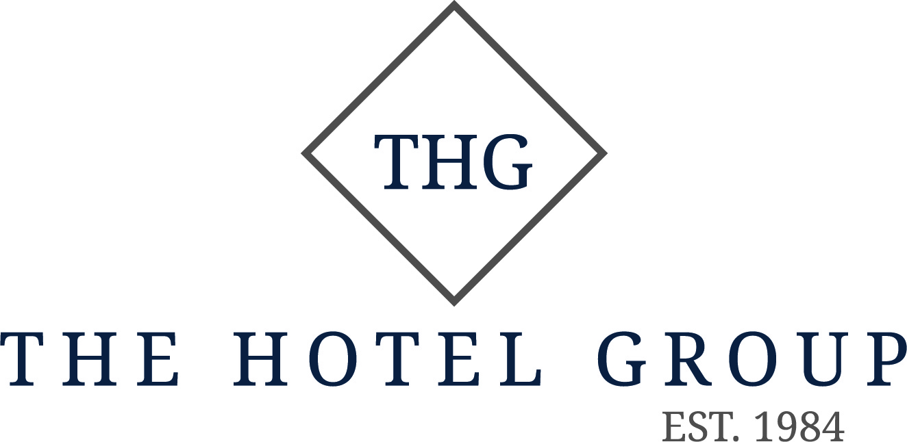 TheHotelGroup - Gray Diamond (1)