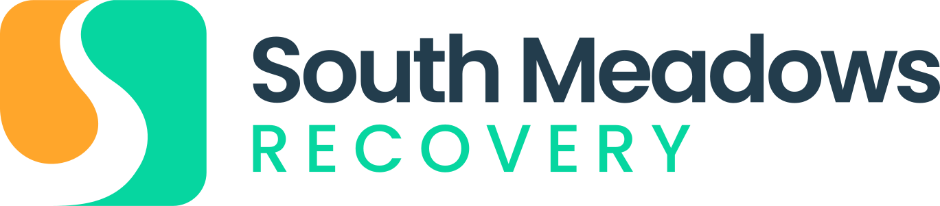 South Meadows Recovery Logo.png