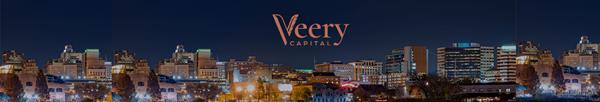 Featured Image for Veery Capital