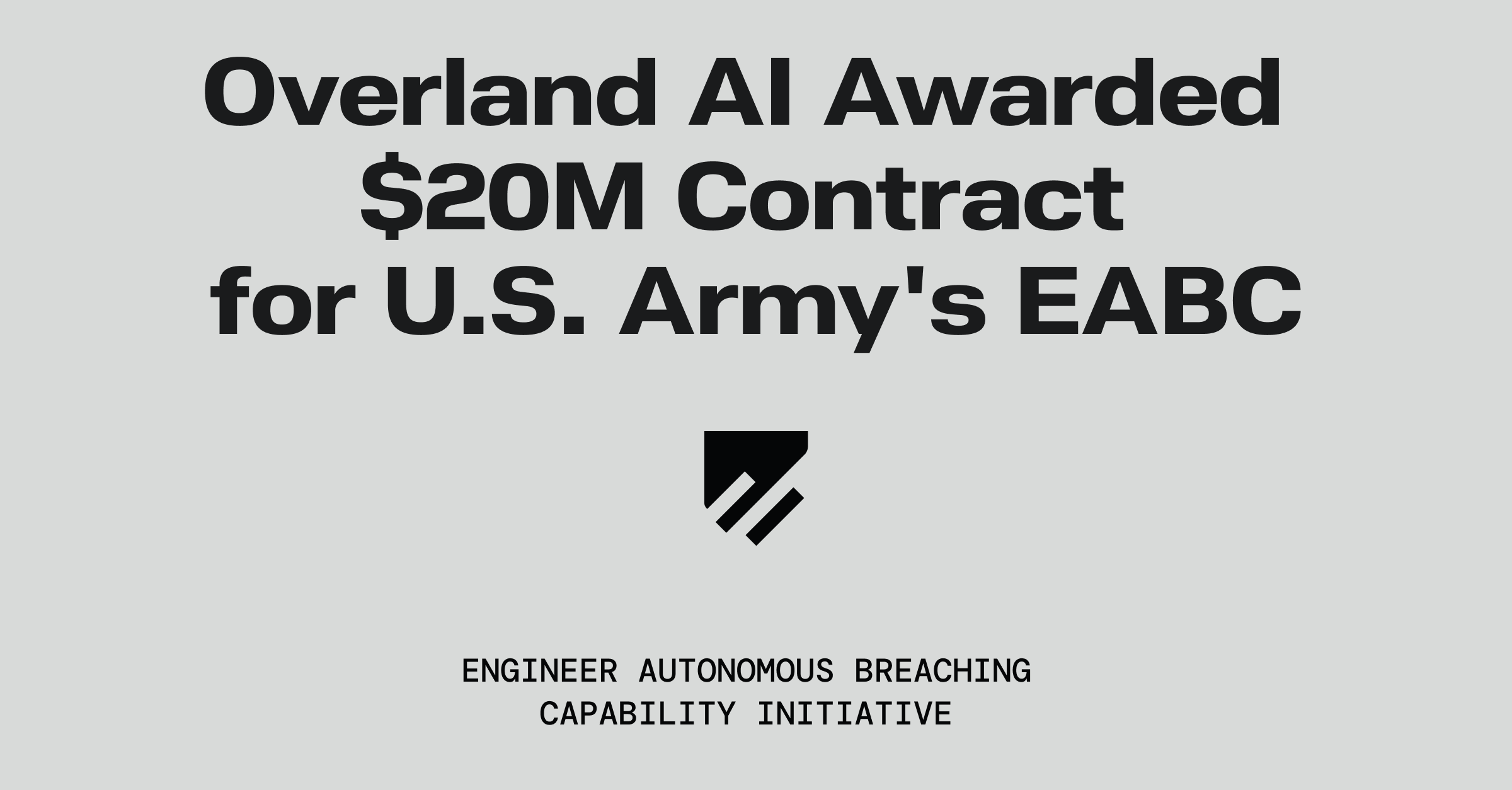 EABC_press release article
