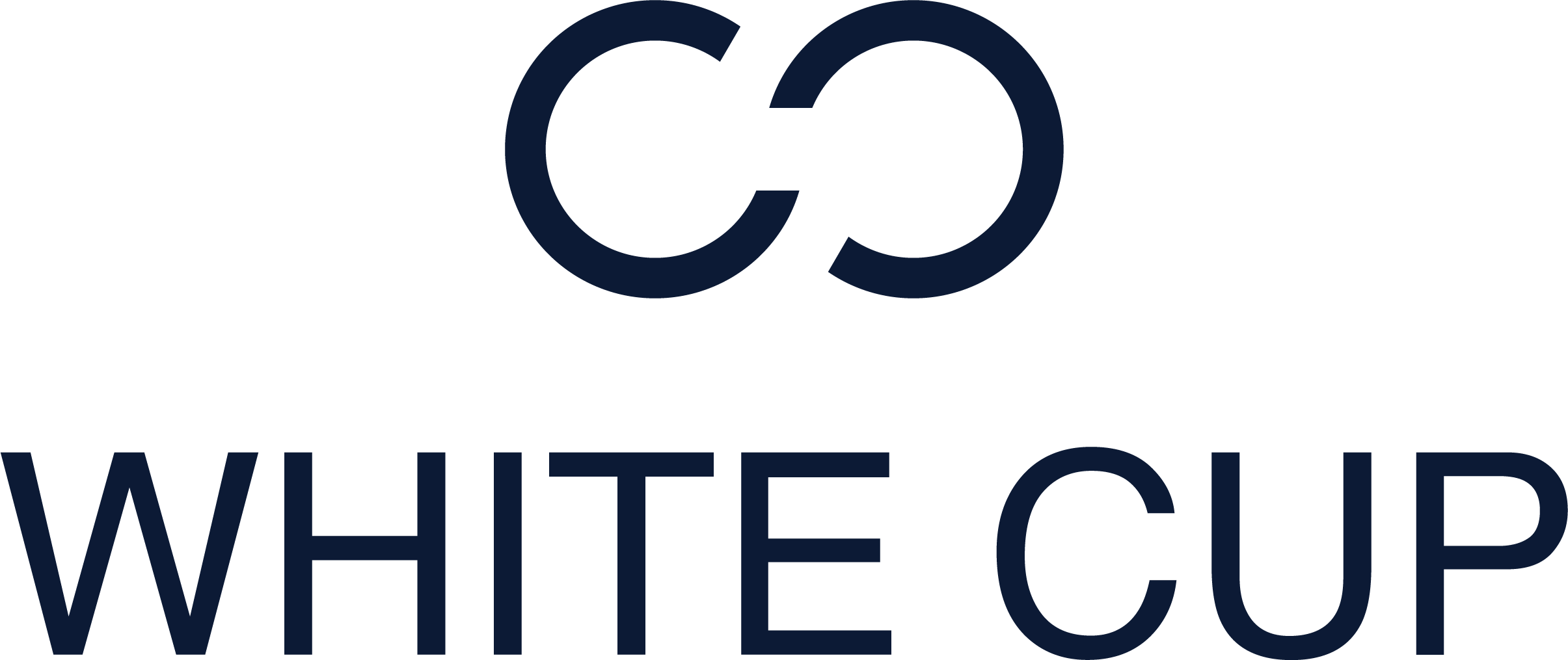 WhiteCup-Logo-Navy-Vertical.png