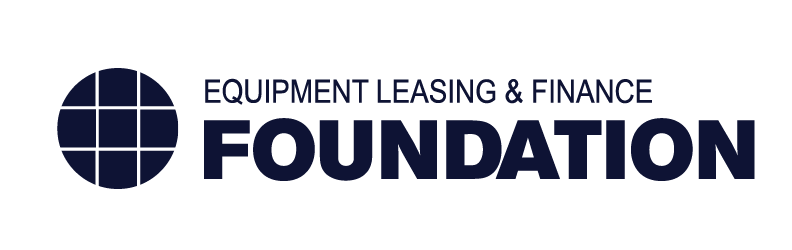 Foundation Logo_2025.png