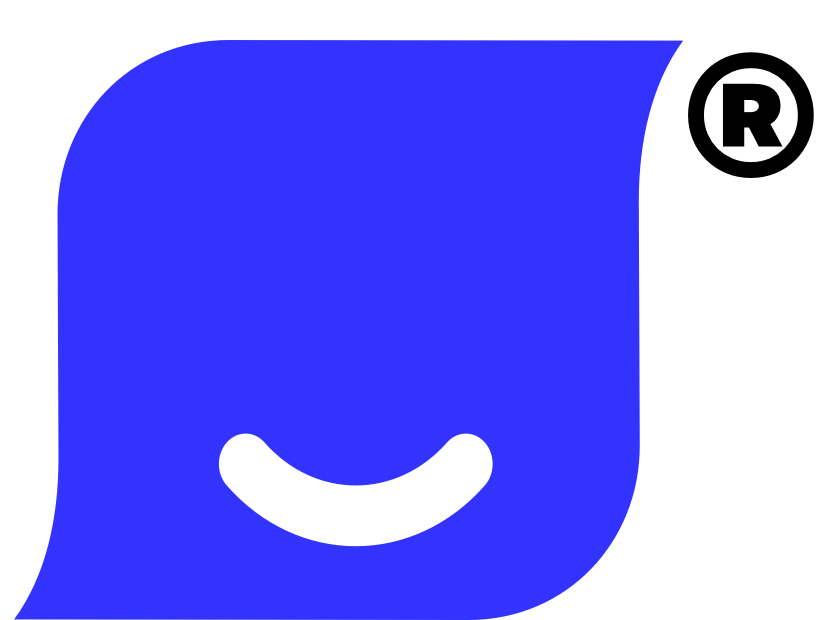 Purple Icon copy.jpg