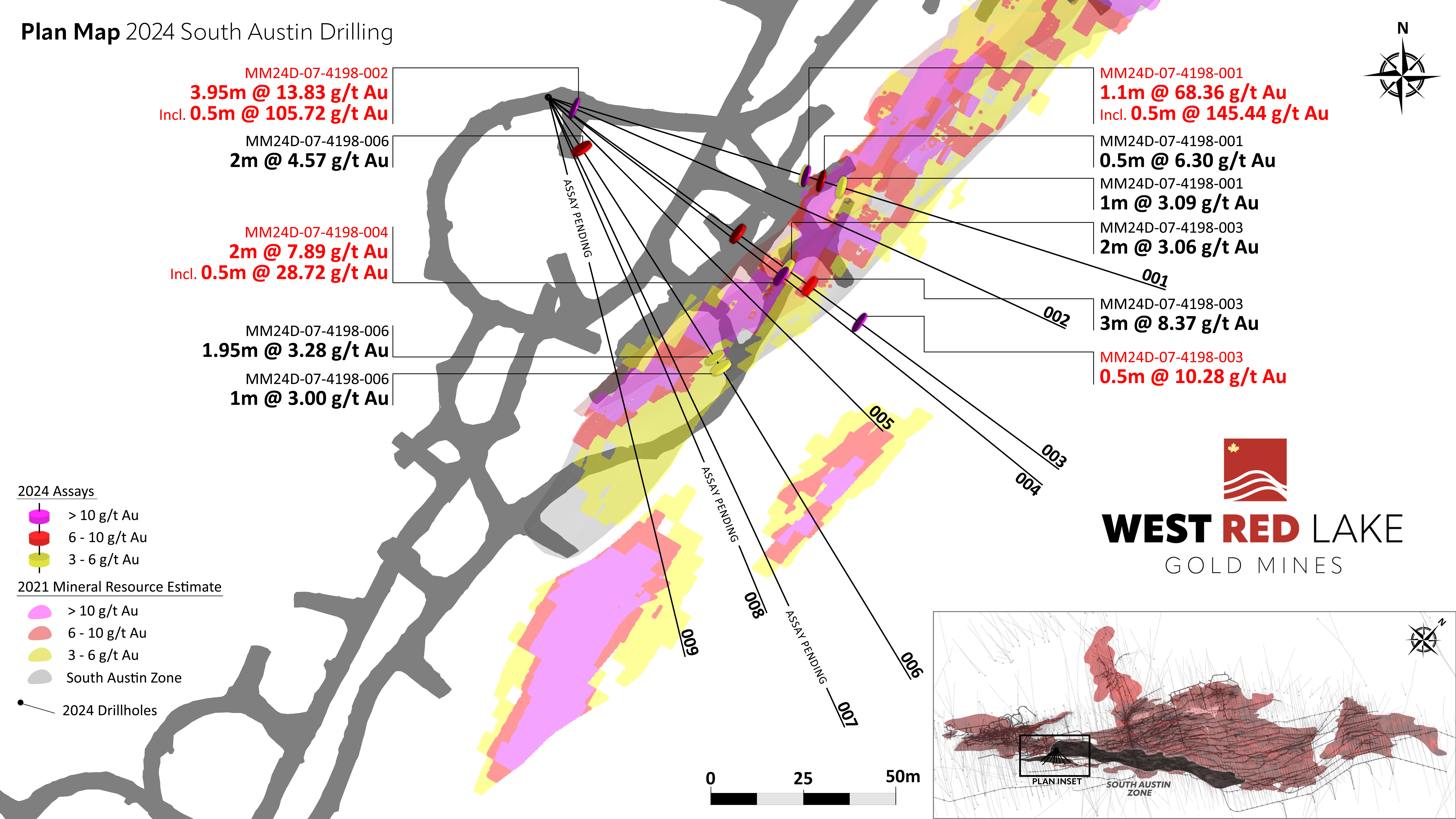 Figure 3-WRLG_SouthAustin_Plan_NR