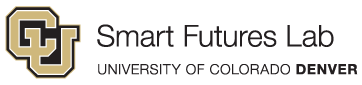 Smart Future Lab