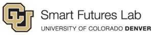 Smart Future Lab