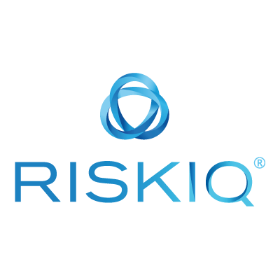riskiq-logo-400x400-stack-full-color.png