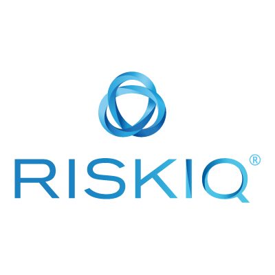 riskiq-logo-400x400-stack-full-color.png