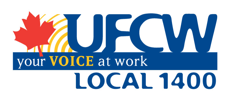 UFCW-Local-1400-logo.jpg