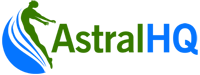 Astral-HQ logo.png