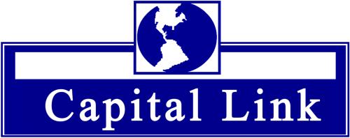 REMINDER - Leading Shipping Companies Presenting at Capital Link’s 16th Annual New York Maritime Forum October 15, 2024, in New York City