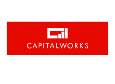 capitalworks.png