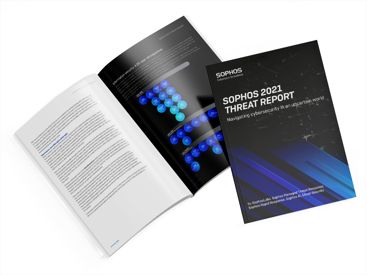 sophos-threat-report-press-img-feat-story (1)[2]