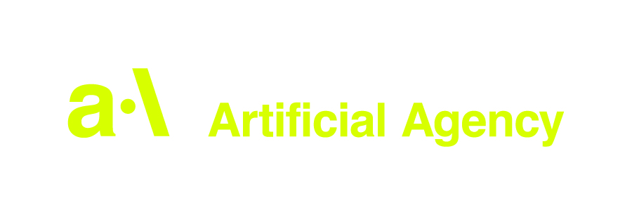 artificial-agency-logo-yellow-rgb-900px-w-72ppi (1).jpg