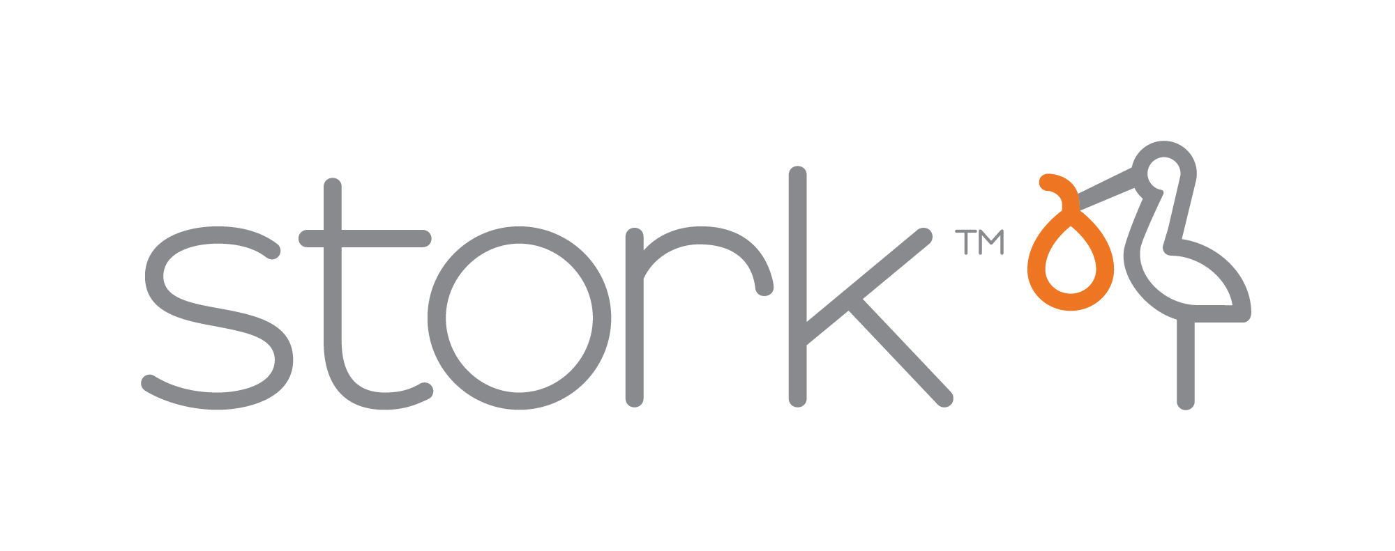 Stork Logo.jpg