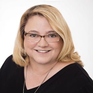 Mspark Associate Director of B2B Marketing Stacy Blackman Honored as 2019 Marketo Fearless 50 Marketer