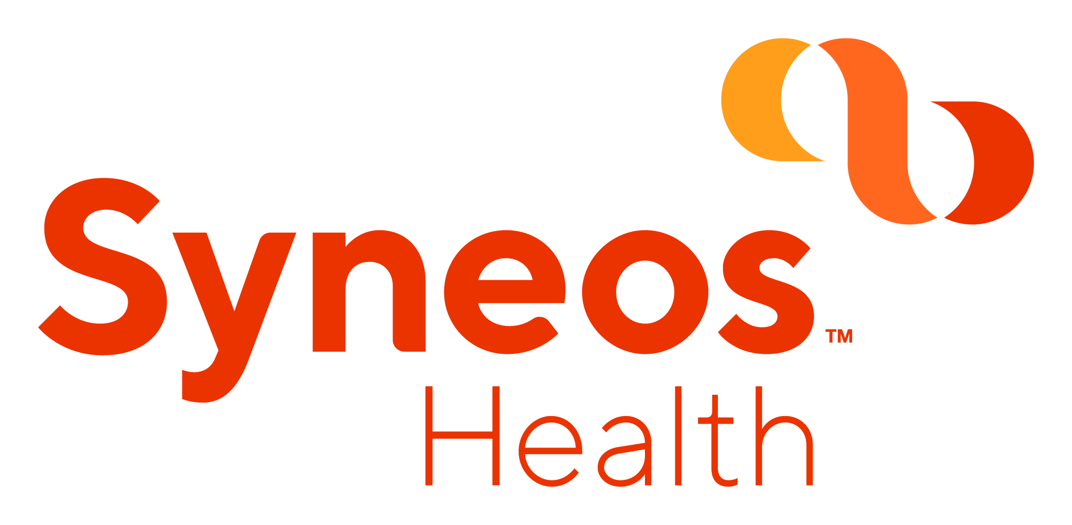 Syneos Health_rgb_tm.png